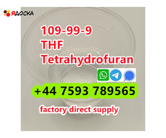 cas 109-99-9 THF Tetrahydrofuran safe delivery - 2