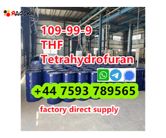 cas 109-99-9 THF Tetrahydrofuran safe delivery - 4