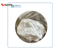 CAS 71205-22-6 Magnesium Aluminum Silicate (niki@zlchemi.com +861626464883)