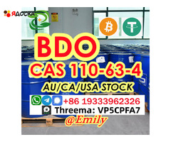 safety shipping 1-4 butanediol factory price bdo liquid local stock