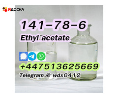 Buy China Factory ethyl acetate, cas 141-78-6, Kazakhstan, Russia
