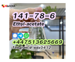 ethyl acetate cas 141-78-6 selling ethyl acetate