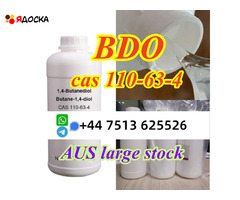 AUS STOCK cas 110-63-4 BDO 1,4-butanediol fast pickup