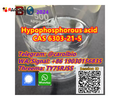 CAS 123-75-1  Pyrrolidine  +8619030156835 - 3