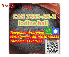 CAS 123-75-1  Pyrrolidine  +8619030156835