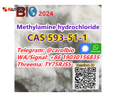 CAS 94-24-6  Tetracaine  +8619030156835