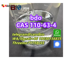 CAS 62-44-2  Phenacetin  +8619030156835