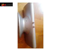 Напольные акустические колонки 5.1 - 6