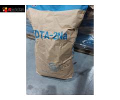 Куплю натр едкий, силикагель, перкарбонат натрия, трилон б, неонол и другую химию неликвиды