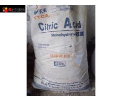 Закупаем агидол, хромовый ангидрид, ацетон, глицерин, бура техническая и другое неликвиды по РФ