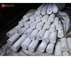 Куплю фторопласт втулки, стержень, порошок, гранулу неликвиды, лежалый по РФ