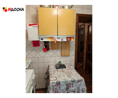 Продам 2-х ком квартиру пл.42 кв.м., 2/4, Пятигорск, р-н Белая Ромашка - 13