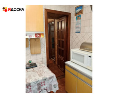 Продам 2-х ком квартиру пл.42 кв.м., 2/4, Пятигорск, р-н Белая Ромашка - 14