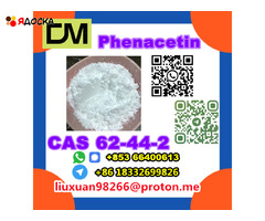 CAS 52190-28-0 2-Bromo-3',4'-(methylenedioxy)propiophenone - 6