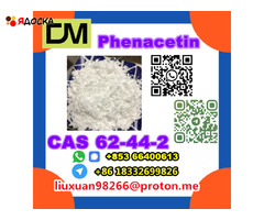 CAS 52190-28-0 2-Bromo-3',4'-(methylenedioxy)propiophenone - 7