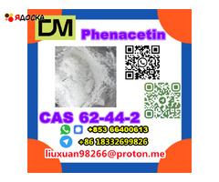 CAS 52190-28-0 2-Bromo-3',4'-(methylenedioxy)propiophenone - 8