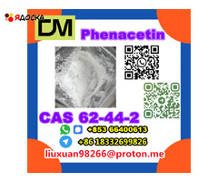 CAS 52190-28-0 2-Bromo-3',4'-(methylenedioxy)propiophenone - 9