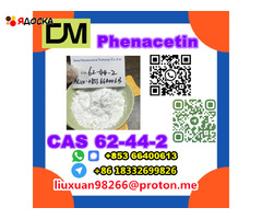 CAS 52190-28-0 2-Bromo-3',4'-(methylenedioxy)propiophenone - 11