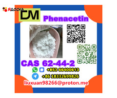 CAS 52190-28-0 2-Bromo-3',4'-(methylenedioxy)propiophenone - 13