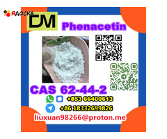 CAS 52190-28-0 2-Bromo-3',4'-(methylenedioxy)propiophenone - 14