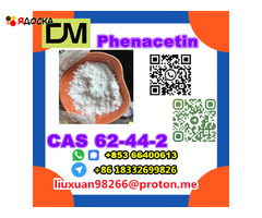 CAS 52190-28-0 2-Bromo-3',4'-(methylenedioxy)propiophenone - 15