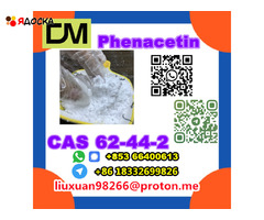 CAS 52190-28-0 2-Bromo-3',4'-(methylenedioxy)propiophenone - 16