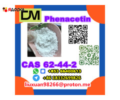 CAS 52190-28-0 2-Bromo-3',4'-(methylenedioxy)propiophenone - 17