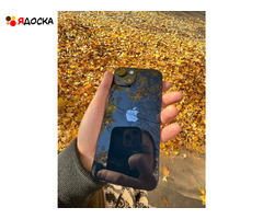 Айфон 14 на 512 гб / iPhone 14 512 gb