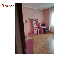 Продается дом в г. Пятигорск - 6