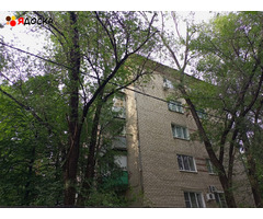 Продается 2-к квартира пл. 58 кв.м., г. Минеральные Воды