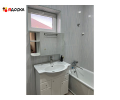 Продам дом в г Минеральные Воды - 9