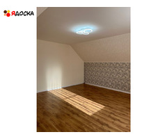 Продам дом в г Минеральные Воды - 16