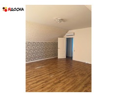 Продам дом в г Минеральные Воды - 19
