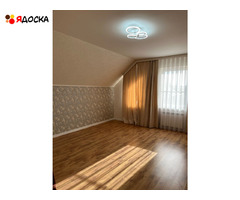 Продам дом в г Минеральные Воды - 20