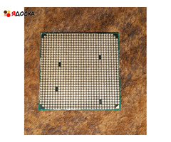 Процессор AMD FX 4350