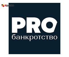 PROбанкротство — уникальная платформа, объединяющая участников процесса банкротства