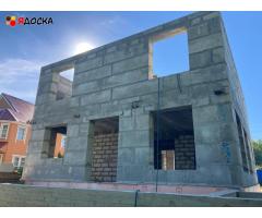 Перемычки из полистиролбетона - 11