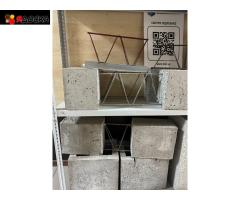 Перемычки из полистиролбетона - 14