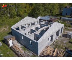 Перемычки из полистиролбетона - 15