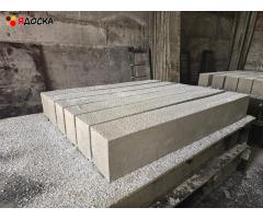 Перемычки из полистиролбетона - 18