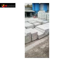 Перемычки из полистиролбетона - 19