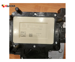 Плата мехатроника DSG6 DQ250 02E