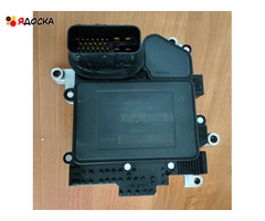 ECU АКПП ауди 01J 927 156