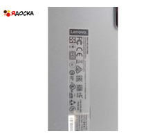 Запчасти для ноутбуков Acer V3-571G и Lenovo IdeaPad 320-15AST