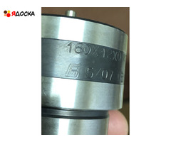 Распылители  160х12х0,475R  Sulzer