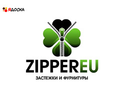 Поиск партнеров и оптовых покупателей, Минск