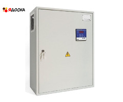 Конденсаторные установки типа УКРМ Varset (Варсет) Schneider Electric: Classic, Comfort, Harmohy