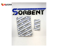 ОСУШИТЕЛЬ SORB-DRY BAG CONTAINER: от 1000 г.