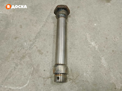 Валик ТЭМ2У.35.30.102 (ТЭМ2.35.30.1002,ТЭ3.14.1294)