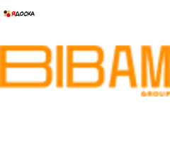 Услуги графического дизайна от BIBAM Group